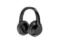Denver Auscultadores Bluetooth ANC Mic Denver Auscultadores Bluetooth ANC Mic